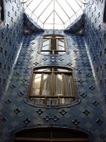 Casa Batllo