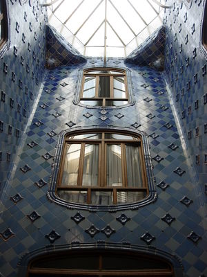 Casa Batllo 3.jpg