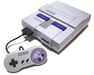 Super Nintendo Entertainment System-USA.jpg