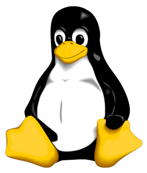 Linux Tux Logo.png