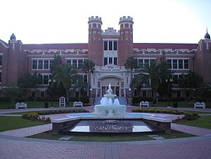 FSUWestcottBuilding.jpg