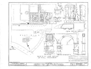 Mission SLR plot plan.jpg