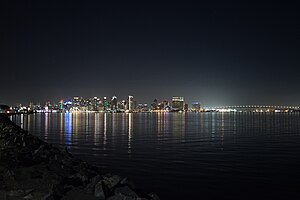 San Diego Night Skyline.jpg