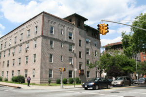 Garden apartments, Jackson Heights.jpg