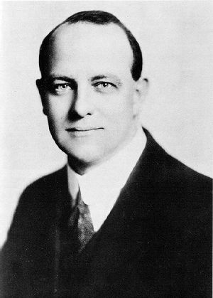 P.G. Wodehouse.jpg