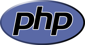 Php-logo.png