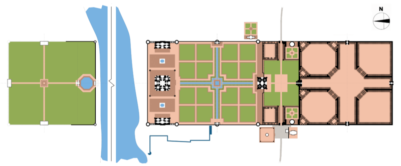 Taj site plan2.png