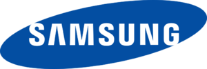 Samsung Logo.png