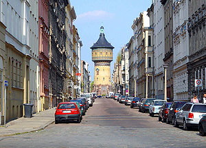 Wasserturm-Nord Halle.jpg