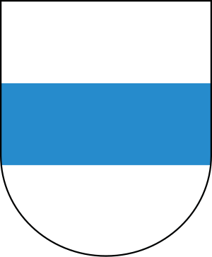 Wappen Zug matt.svg