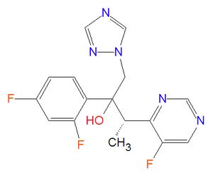 Voriconazole.jpg