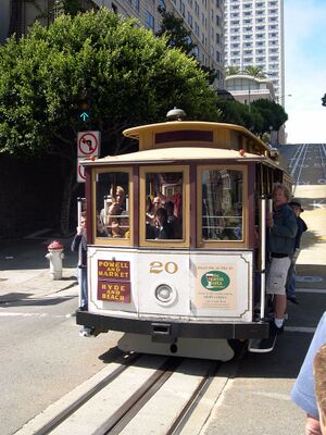 Cable car.jpg