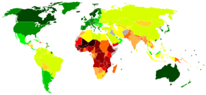 HDImap spectrum2006.png