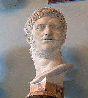 Nero bust.jpg