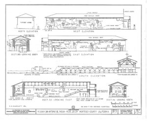 Side-view-and-elevations-arch.jpg