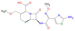 Cefpodoxime..jpg