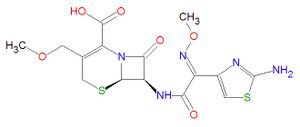 Cefpodoxime..jpg