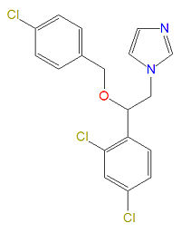 Econazole.jpg