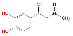 Epinephrine.jpg