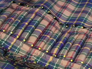 Kilt pleats 001.jpg