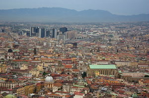 Naples centre, 2009.jpg