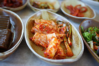 Baechu Kimchi.jpg