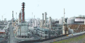 Tosco Refinery.jpg