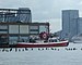 McKean fireboat jeh.jpg