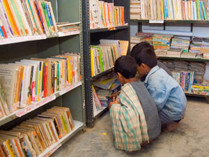 Reading-library-india.jpg