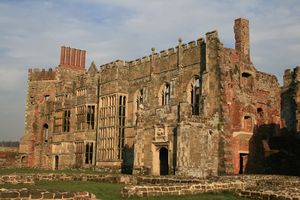 Cowdray House east range.jpg