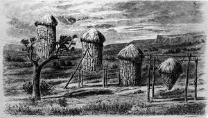 Mwok Indian Granaries.jpg