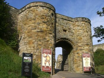 Scarborough-castle-barbican.jpg