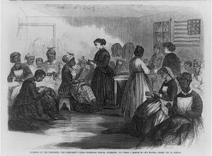 Freedmen's Union Industrial School.jpg