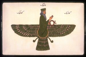 Faravahar - Bob Azadi.jpg