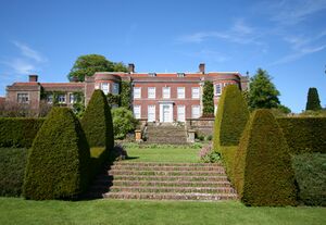 Hinton Ampner.jpg