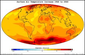 105582main GlobalWarming 2060 lg.jpg