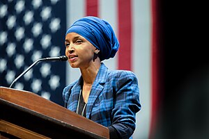 Ilhan Omar (29502697824).jpg