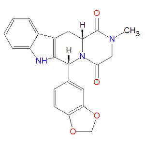 Tadalafil.jpg