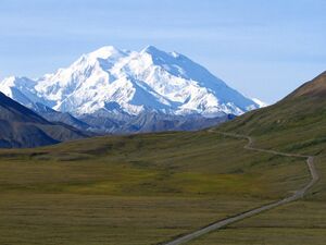 Denali National Park.jpg