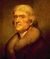 Thomas Jefferson