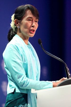 Aung-san-suu-kyi.jpg