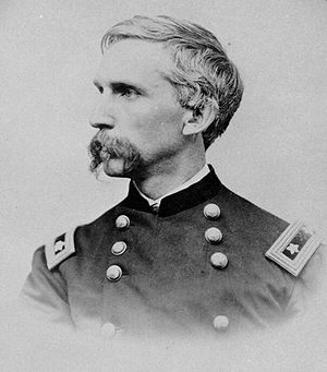 Joshua Lawrence Chamberlain.jpg