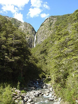 Devils Punchbowl, New Zealand.jpg