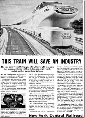 GM NYC Aerotrain ad.jpg