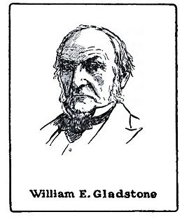 Gladstone.jpg