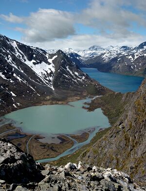 Knutshøi Jotunheimen.jpg