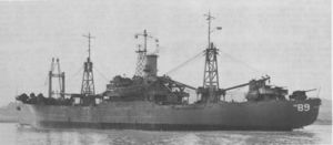 USSWarrick.jpg