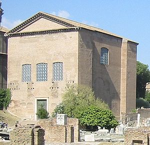 Curia Iulia.JPG