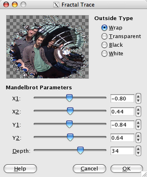 Fractal-Trace-Gimp-Panton-Principles-Settings.png