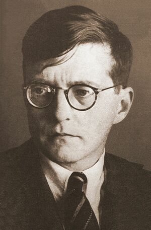 Shostakovich.jpg